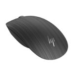 Souris HP spectre bluetooth mouse 500