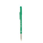 Stylo à bille REYNOLDS vert