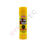Colle stick WILSON 21g
