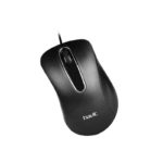 Souris HAVIT MS706