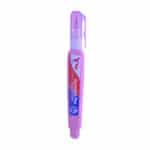 Correcteur stylo 3ml VILALUXE