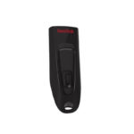 Flash disque 128 Go SANDISK ultra