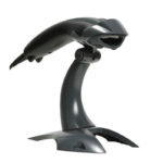 Code a Barre scanner HONEYWELL 1400G