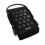 Disque dur anti-choc 1T HD720 2.5″ external HDD noir