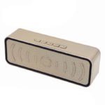 speaker Bluetooth SC311