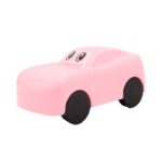 Taille crayon 1 trou voiture