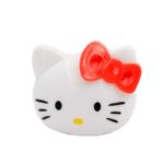 Taille crayon 1 trou hellokitty