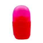 Taille crayon 1 trou + gomme