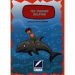 the talking dolphin