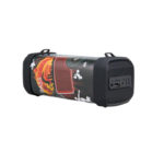 haut parleur speaker bluetooth ONE PLUS 2843 noir
