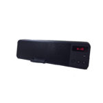 speaker Bluetooth LCN-608