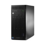 Serveur HP proliant ML 150 GEN9 5U XEON E5-2603V4 8Go- (834606-421)