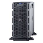 Serveur DELL powerdge T330 E3 – 1220V6 8GO 1TO (PET330)