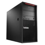 Serveur station de travail LENOVO P410E5-16 20V4 8Go 1TO (30B3002HFM)