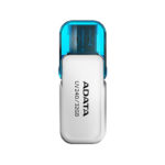Flash disque ADATA 8Go UV240