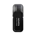 Flash disque ADATA 16Go UV240