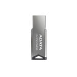 Flash disque ADATA 16Go UV250