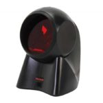 Scanner Code à barres HONEYWELLMK7120-31A38