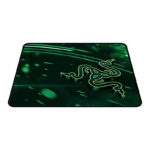 Tapis souris gaming SILK GRINDING
