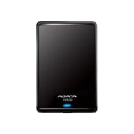 Disque dur ADATA 2T HV620S 2.5″ external HDD noir