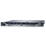 Serveur DELL poweredge R230 E3- 1220V6 16GO 1TO-1U (PER230E1A)