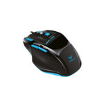 Souris gaming ALUA