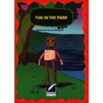 FUN IN THE PARK