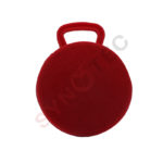 Haut parleur speaker A012
