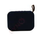 Haut parleur speaker A8