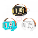 Haut parleur speaker bluetooth BS16