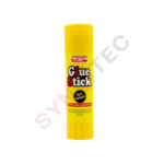Colle stick WILSON 8g