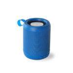 Speaker music WIRELESS B116
