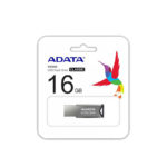 Clé USB ADATA 16Go classic