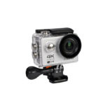 Camera go pro sport 4k wifi