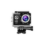 Caméra waterpool HD DV 30m
