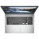 DELL Inspiron N5570 / i5-8250U / 4GO (DL5570I5S)