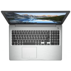 pc-portable-dell-inspiron-5570-i5-8e-gen-8-go-silver