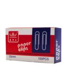 100 trombones 33mm