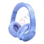 Casque bluetooth ICONIX TM21