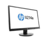 Ecran HP V214 20.7 LED