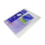 Pochette de 10 intercalaires A4+ EXACOMPTA