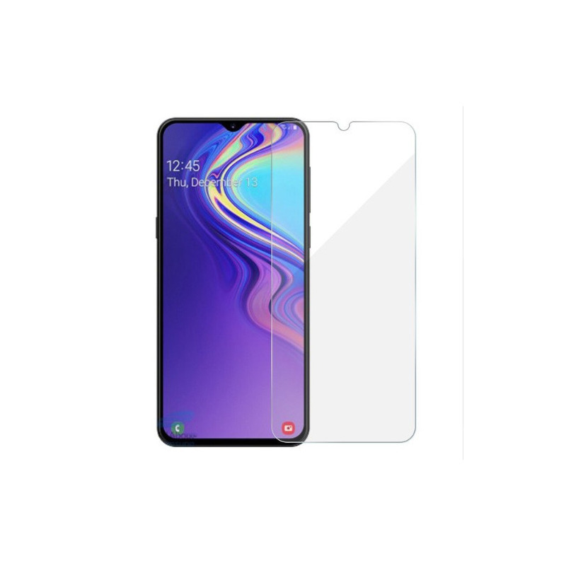 GLASS SAMSUNG A10