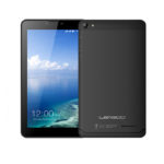 Tablette LEAGOO LEAPAD X5 7″ 3G Noir (N)