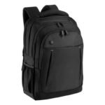 Sac à dos 17.3″ HP noir