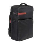 Sac à dos 17.3″ HP OMEN noir