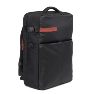 Sac à dos pc HP OMEN