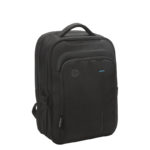 Sac à dos 15.6″ HP T0F84AA SMB noir