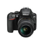 Appareil photo NIKON D3500