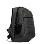 Sac à dos PROMATE 15.6″ Zest noir