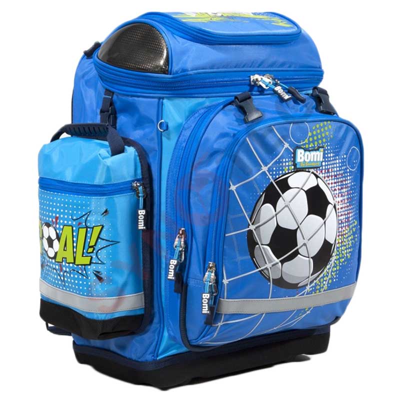 Sac à Dos BOMI Goal SBH03